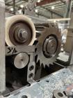 Conair Model 304 Industrial Plastic Pelletizer