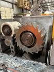 Conair Model 304 Industrial Plastic Pelletizer
