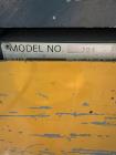 Conair Model 304 Industrial Plastic Pelletizer