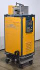 Conair Model 304 Industrial Plastic Pelletizer