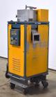 Conair Model 304 Industrial Plastic Pelletizer