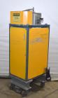 Conair Model 304 Industrial Plastic Pelletizer