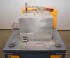 Conair Model 304 Industrial Plastic Pelletizer