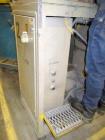 Used- Conair Strand Pelletizer, Model T208, 8