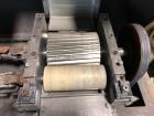 Used- Conair Strand Pelletizer, Model T208, 8