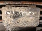 Used Conair Strand Pelletizer, Model T208, 8