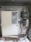 Used Cumberland Quietizer Pelletizer, Approximate 14