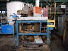 Used Cumberland Stair Step Dicer