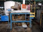 Used- Cumberland Stair Step Dicer