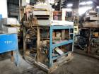 Used Cumberland Stair Step Dicer