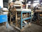 Used- Cumberland Stair Step Dicer