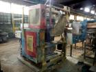 Used Cumberland Stair Step Dicer