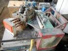 Used Cumberland Stair Step Dicer