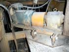 Used Cumberland Stair Step Dicer