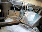 Used Cumberland Stair Step Dicer