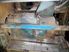 Used Cumberland Stair Step Dicer