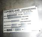 Used Cumberland Stair Step Dicer