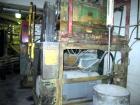 Used Cumberland Stair Step Dicer