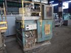Used Cumberland Stair Step Dicer