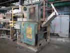 Used Cumberland Stair Step Dicer