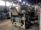 Used Cumberland Stair Step Dicer