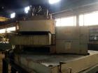 Used Cumberland Stair Step Dicer