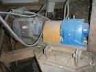 Used Cumberland Stair Step Dicer