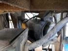 Used Cumberland Stair Step Dicer