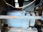 Used Cumberland Stair Step Dicer