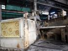 Used Cumberland Stair Step Dicer