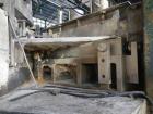Used Cumberland Stair Step Dicer