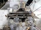 Used Cumberland Stair Step Dicer