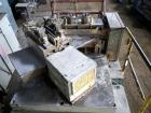 Used Cumberland Stair Step Dicer