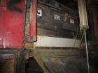 Used Cumberland Stair Step Dicer