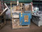 Used Cumberland Stair Step Dicer