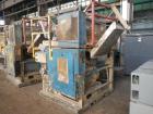 Used Cumberland Stair Step Dicer