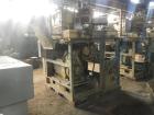 Used Cumberland Stair Step Dicer