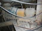 Used Cumberland Stair Step Dicer