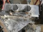 Used Cumberland Stair Step Dicer