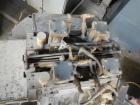 Used Cumberland Stair Step Dicer
