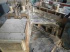 Used Cumberland Stair Step Dicer