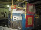 Used Cumberland Stair Step Dicer