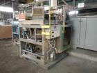 Used Cumberland Stair Step Dicer