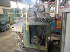 Used Cumberland Stair Step Dicer