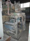 Used Cumberland Stair Step Dicer