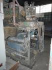 Used- Cumberland Stair Step Dicer