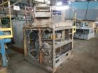 Used Cumberland Stair Step Dicer