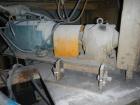 Used Cumberland Stair Step Dicer