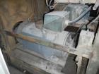 Used Cumberland Stair Step Dicer