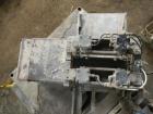 Used Cumberland Stair Step Dicer